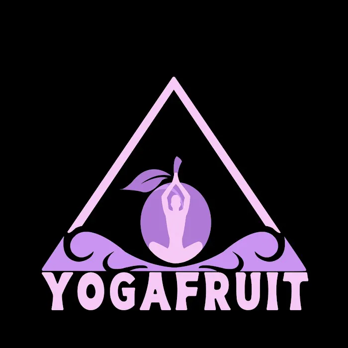 Yogafruit Inc Picture 7