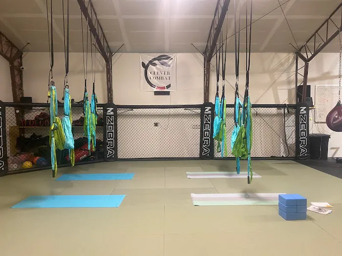 Yogafruit Inc Picture 2