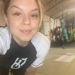 Yogafruit Inc