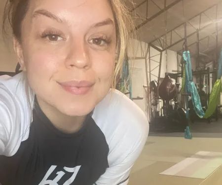 Yogafruit Inc