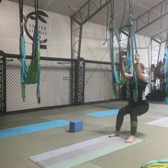 Yogafruit Inc Picture 8
