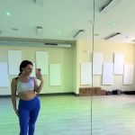 Helios Hot Yoga