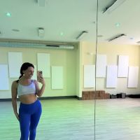 Helios Hot Yoga ico