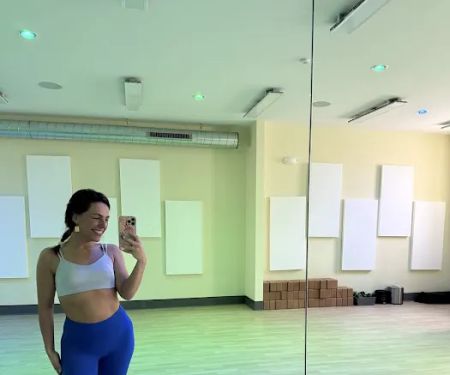 Helios Hot Yoga