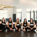 Her Strength Studio