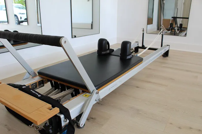 Pilates by Chelsea Picture 3