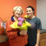 Capital Pilates LLC