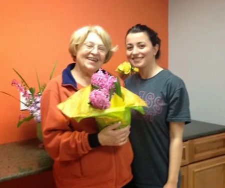 Capital Pilates LLC