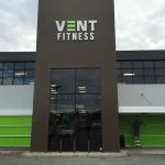 Vent Fitness