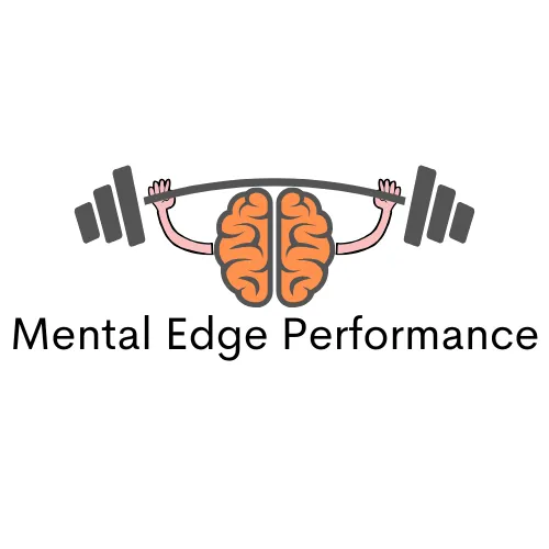 Mental Edge Performance Picture 5