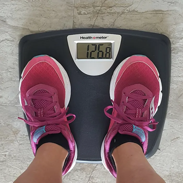 Custom Fitness Picture 10