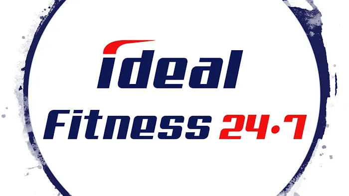 Ideal Fitness 24-7 Picture 10