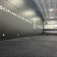 ETS Performance ico