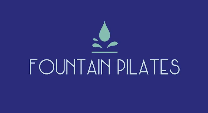 Fountain Pilates Picture 3