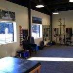 Saratoga Health and Wellness