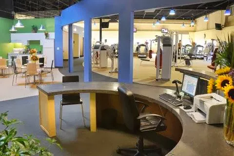 Saratoga Health and Wellness Picture 4
