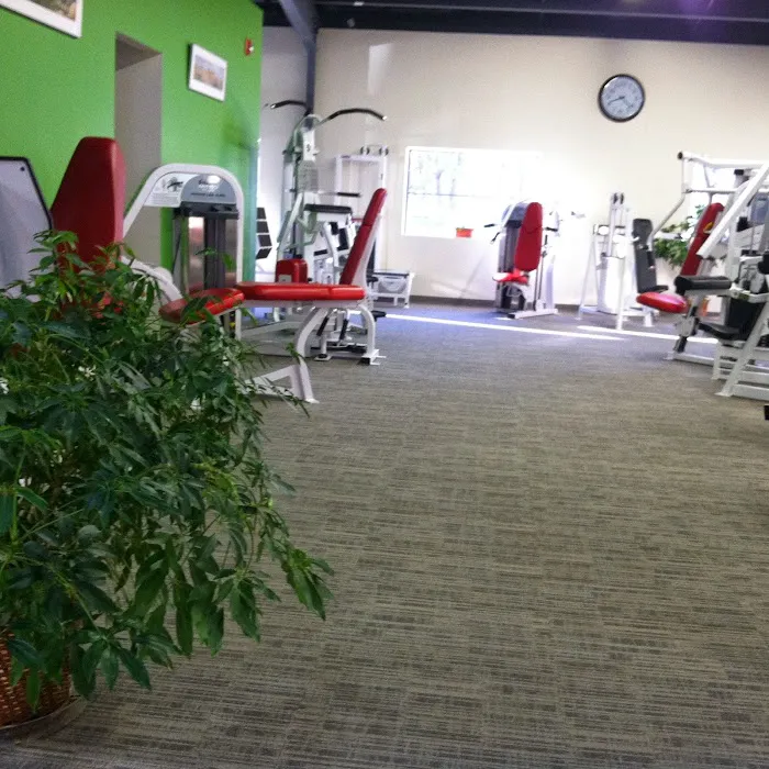 Saratoga Health and Wellness Picture 10