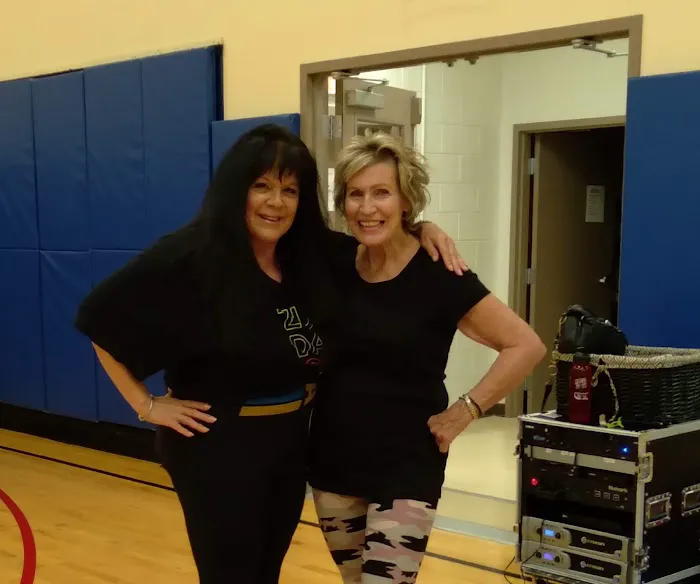 Saratoga Regional YMCA - Wilton Branch Picture 6