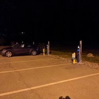 Saratoga Regional YMCA - Wilton Branch ico