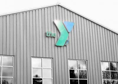 Saratoga Regional YMCA - Wilton Branch Picture 5