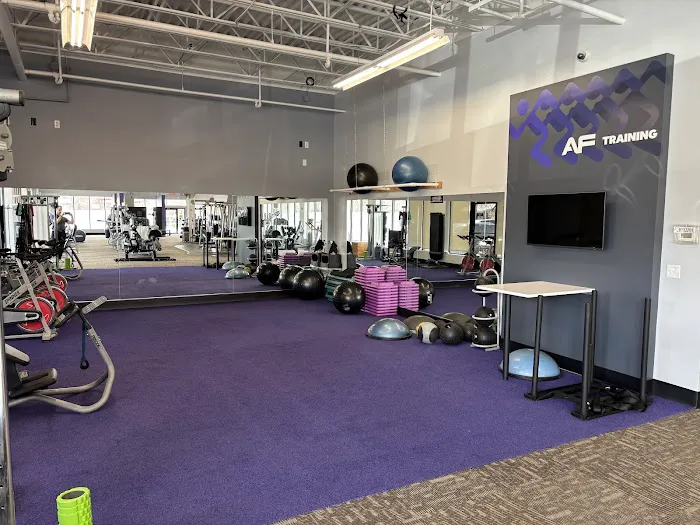 Anytime Fitness Picture 10