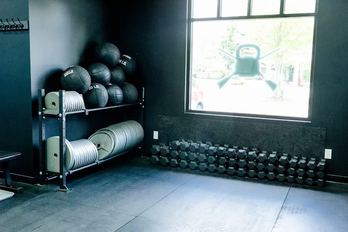 Battleground Fitness Saratoga Picture 3