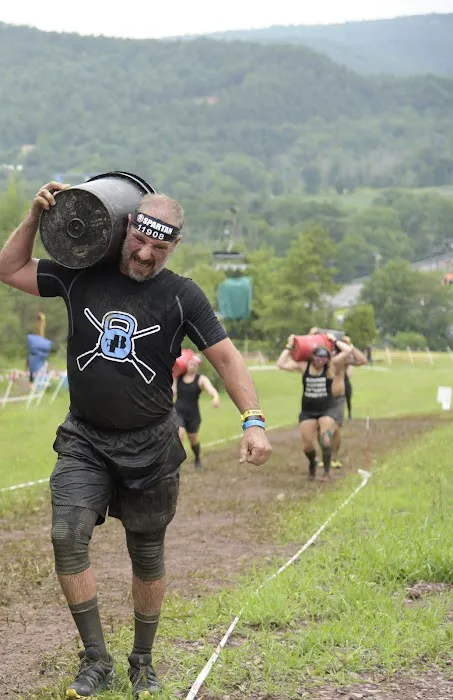 Battleground Fitness Saratoga Picture 10