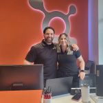 Orangetheory Fitness
