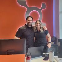 Orangetheory Fitness ico
