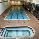 Elevate Fitness Dewitt