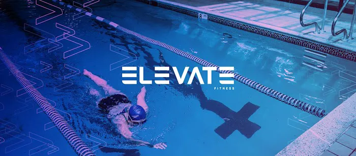 Elevate Fitness Dewitt Picture 3
