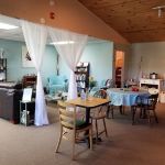No Mud No Lotus Holistic Wellness and Yoga Studio