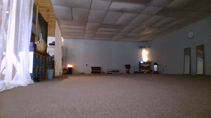 No Mud No Lotus Holistic Wellness and Yoga Studio Picture 5