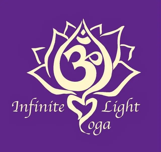 Infinite Light Center for Yoga and Wellness Picture 2