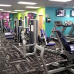 Prime Time Fitness