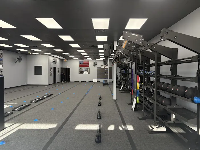 New Milford Fit Body Boot Camp Picture 3