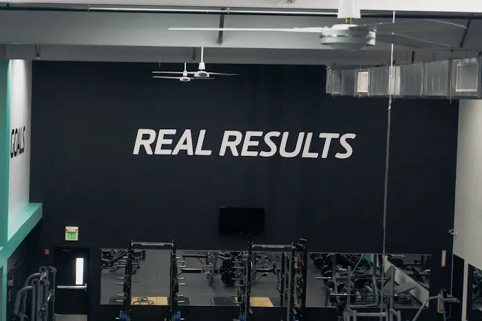 Club 24 Concept Gyms Picture 2