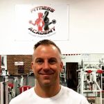 Fitness Academy