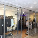 beYoga Danbury