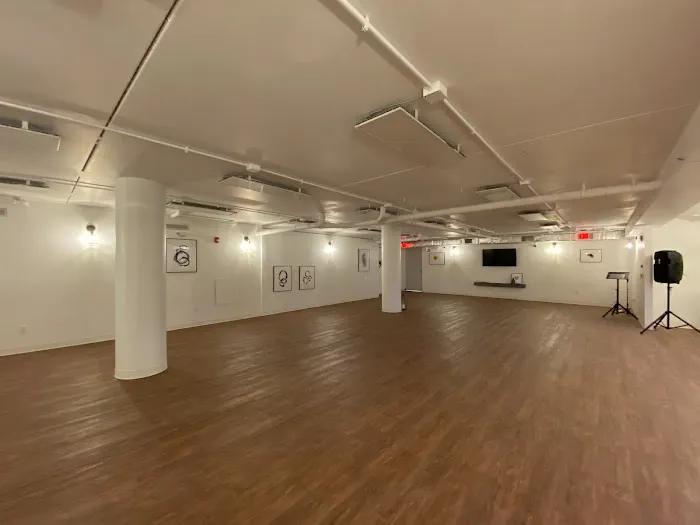 beYoga Danbury Picture 4