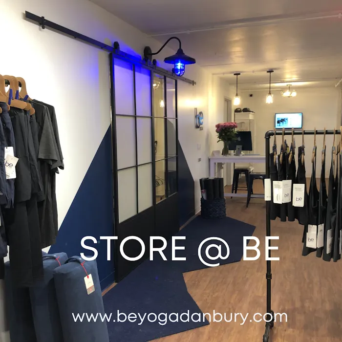 beYoga Danbury Picture 8