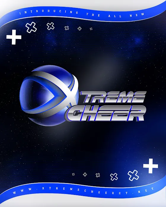 Xtreme Cheer CT Picture 2