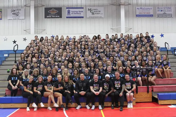 Xtreme Cheer CT Picture 3