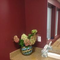 Bikram Yoga Danbury ico