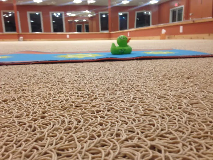 Bikram Yoga Danbury Picture 6