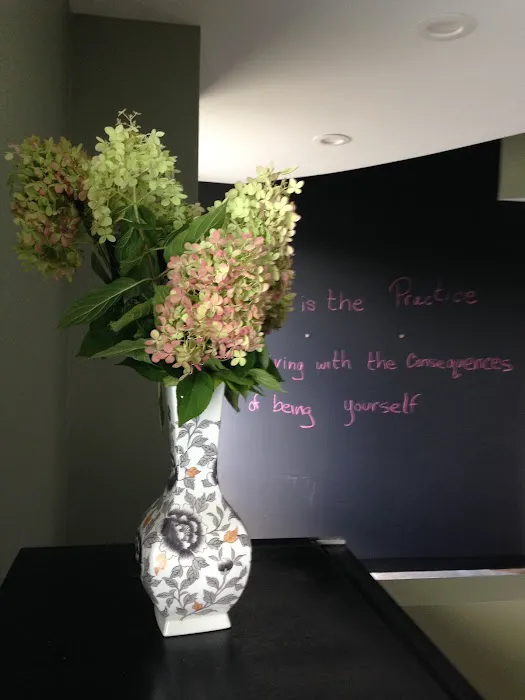 Bikram Yoga Danbury Picture 4