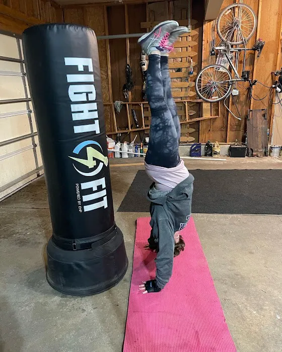 Fight4Fit Picture 1