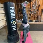 Fight4Fit