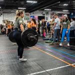 CrossFit Danbury