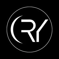 Rebel Yoga Somers ico